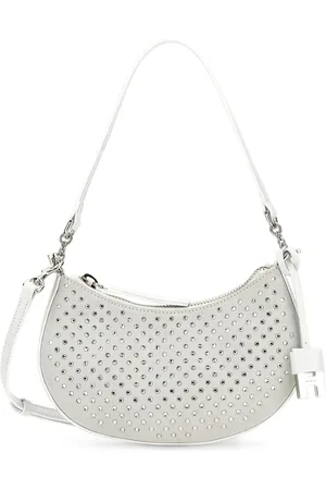 Hogan Mini sac porté épaule Hocket