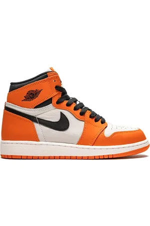 Jordan Baskets Air Jordan 1 Retro High OG BG