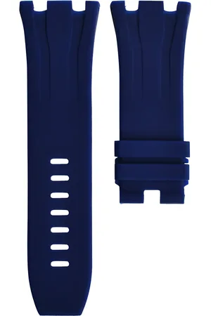 HORUS WATCH STRAPS Bracelet de montre Audemars Piguet Royal Oak Offshore 44 mm
