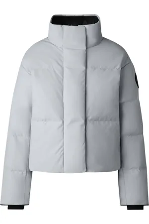 Canada Goose Veste Grandview