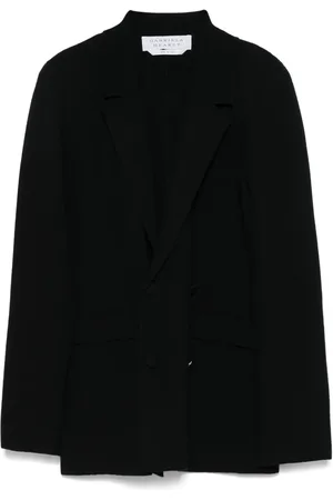 GABRIELA HEARST Veste Bowen