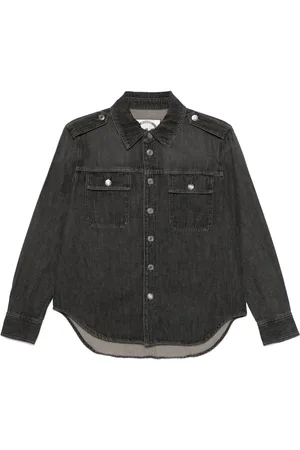 Michael Kors Chemise en jean