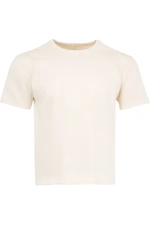 Rick Owens T-shirt Osterberg