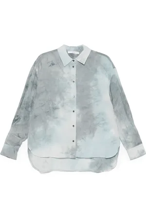IRO Chemise Karila