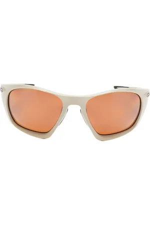 Oakley Lunettes de soleil Lateralis