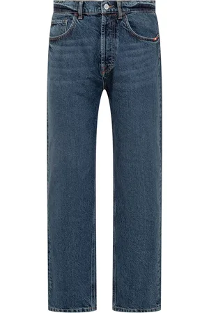 AMISH Jean Jeremiah