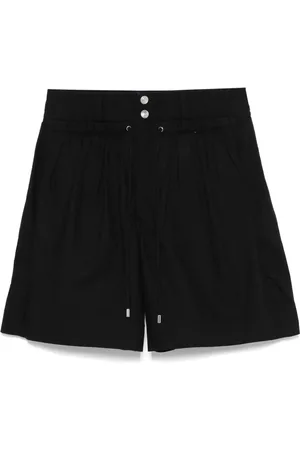 Isabel Marant Short Ingrid