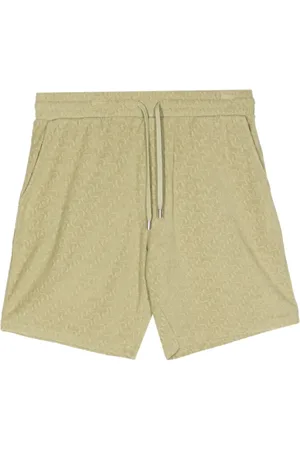 Frescobol Carioca Short Augusto en coton biologique