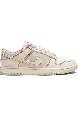 Nike Baskets Dunk 