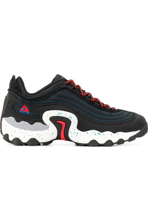 Nike Baskets ACG Air Skarn