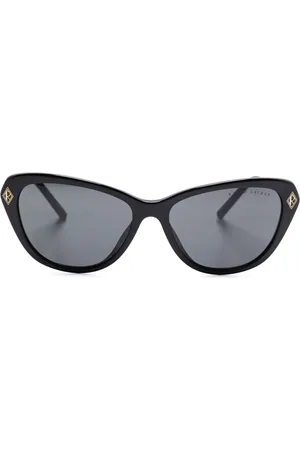 Ralph Lauren Lunettes de soleil The Ella