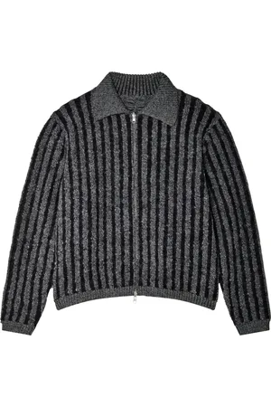 ECKHAUS LATTA Cardigan en maille