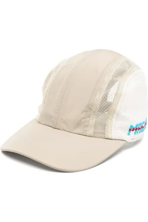 MAGLIANO Casquette Sport