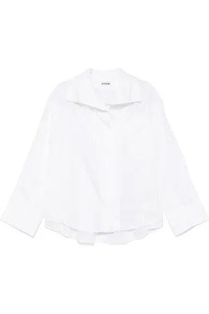 Façon Jacmin Chemise Chris