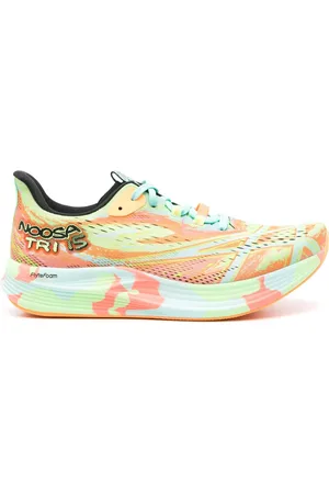 Asics Baskets Noosa Tri 15