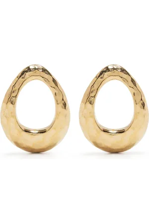 Dower and Hall Boucles d