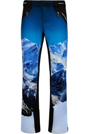 Perfect Moment Pantalon de ski Chamonix