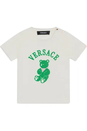 VERSACE T-shirt Teddy