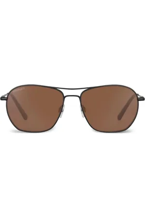 Serengeti Lunettes de soleil Lunger