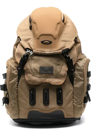 Oakley Sac à dos Kitchen Sink