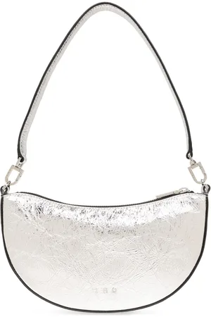 IRO Sac porté épaule Arc