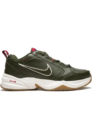 Nike Baskets Air Monarch 4 PR