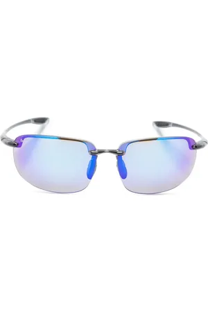 Maui Jim Lunettes de soleil Ho