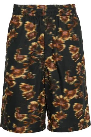 Isabel Marant Short Layan