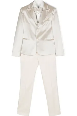 COLORICHIARI Costume trois pièces