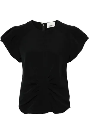 Isabel Marant Haut Tullya