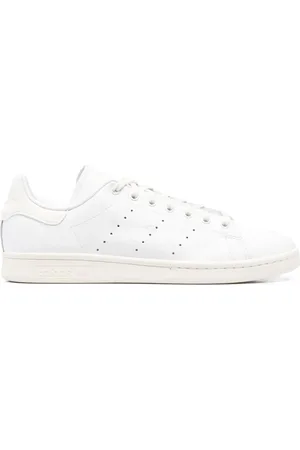 adidas Baskets Stan Smith