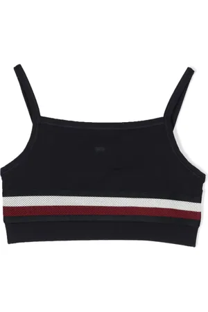 Tommy Hilfiger Débardeur à rayures