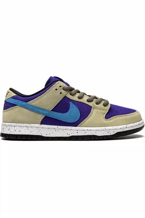 Nike Baskets Dunk SB