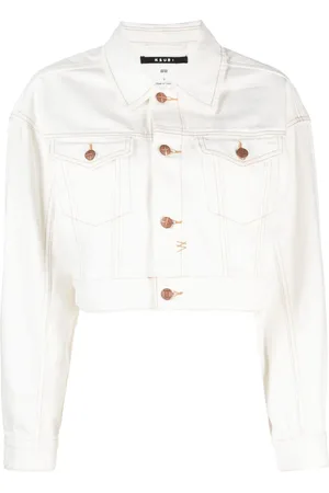 KSUBI Veste Billie