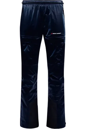 Perfect Moment Pantalon de ski imperméable Miller