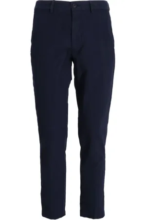 HUGO BOSS Pantalon P-Kation