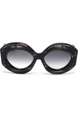 VALENTINO GARAVANI Lunettes de soleil V-Soul II