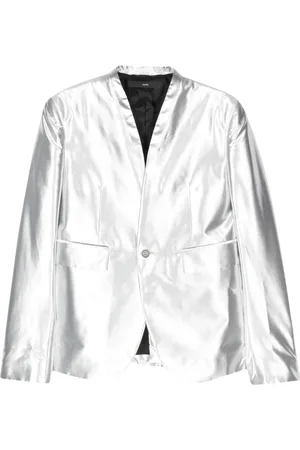 SAPIO Blazer Tela