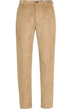 DEPARTMENT 5 Pantalon Prince