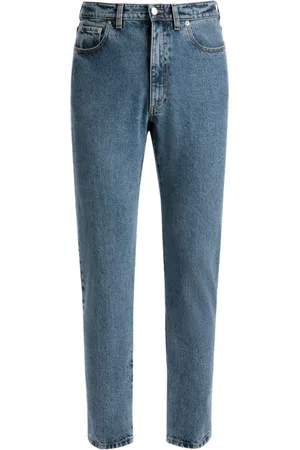 Bally Jean à coupe slim