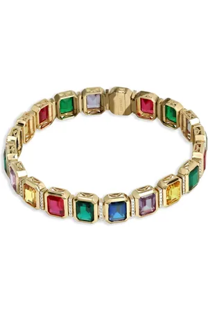 Lark & Berry Bracelet Nexus en 14ct