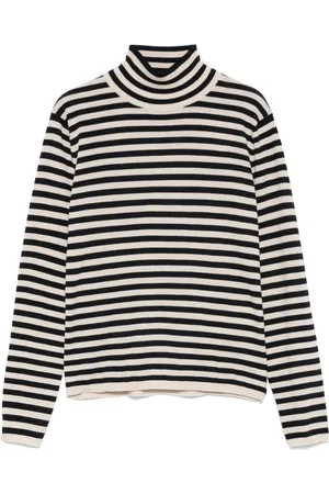 Max Mara Haut Patroni