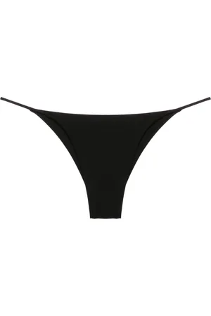 LA REVECHE Bas de bikini Halima