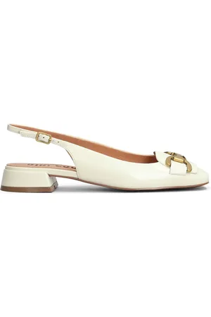 Bibi Lou Ballerines Vela 25 mm