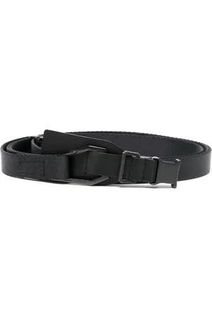 JULIUS Ceinture Tape
