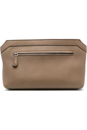 The Row Pochette Terrasse