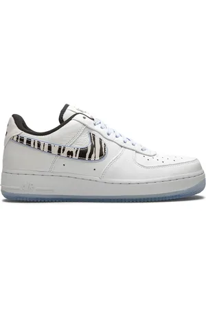 Nike Baskets Air Force 1 07