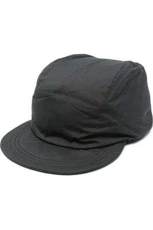 Hiking Patrol Casquette Tech