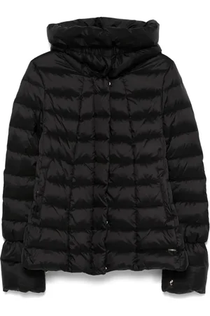 Liu Jo Veste matelassée