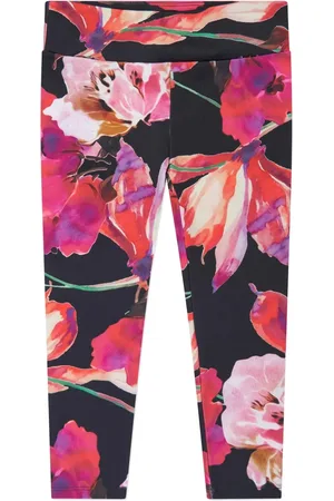 Guess Legging à fleurs